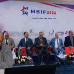 مقال رأي: ملتقى الصداقة المغاربي للأعمال والاستثمار.. بعد ثلاث دورات، أين الأثر؟