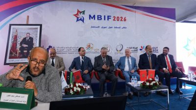 مقال رأي: ملتقى الصداقة المغاربي للأعمال والاستثمار.. بعد ثلاث دورات، أين الأثر؟