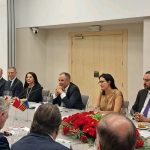 لتعزيز جاذبيتها الاستثمارية.. جهة الشمال تبحث بناء تحالفات استراتيجية مع إقليم بالنسيا الإسباني
