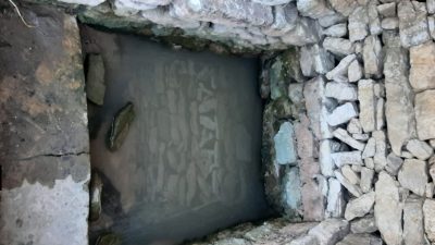 بعد تحذيرات سابقة.. أزمة العطش بدوار بني وسيم تتفاقم والساكنة تجدد نداءات الاستغاثة