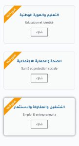 محاور المنصة 2