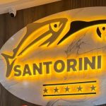 إدارة مطعم SANTORINI FISH بطنجة توضح حقيقة "الفيديو المثير للجدل" وتعتذر للرأي العام 
