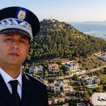 ساكنة الجبل الكبير تناشد والي الأمن طنجة لتطهير المنطقة من مروجي المخدرات