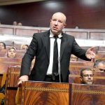 إبراهيمي: قرار أخنوش بإلغاء الساعة الإضافية محاولة للهروب إلى الأمام من ملف "الفراقشية"