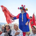 من أصالة الفروسية إلى دبلوماسية الأعمال.. المهرجان الدولي "ماطا" يطلق دورته الـ14 بمنصة اقتصادية دولية