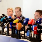 Tanger entre dans le compte à rebours du Championnat du Monde Optimist 2026
