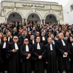 مجلس المستشارين يصادق بالأغلبية على مشروع قانون تنظيم مهنة المحاماة