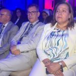 الشعيبية بالبزوي العلوي من طنجة تتولى رئاسة فدرالية النساء المقاولات بالمغرب وتمنح جهة الشمال أعلى تمثيلية وطنية