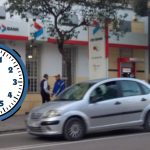 CIH Bank يمدد ساعات استقبال الزبناء إلى غاية الخامسة و45 دقيقة