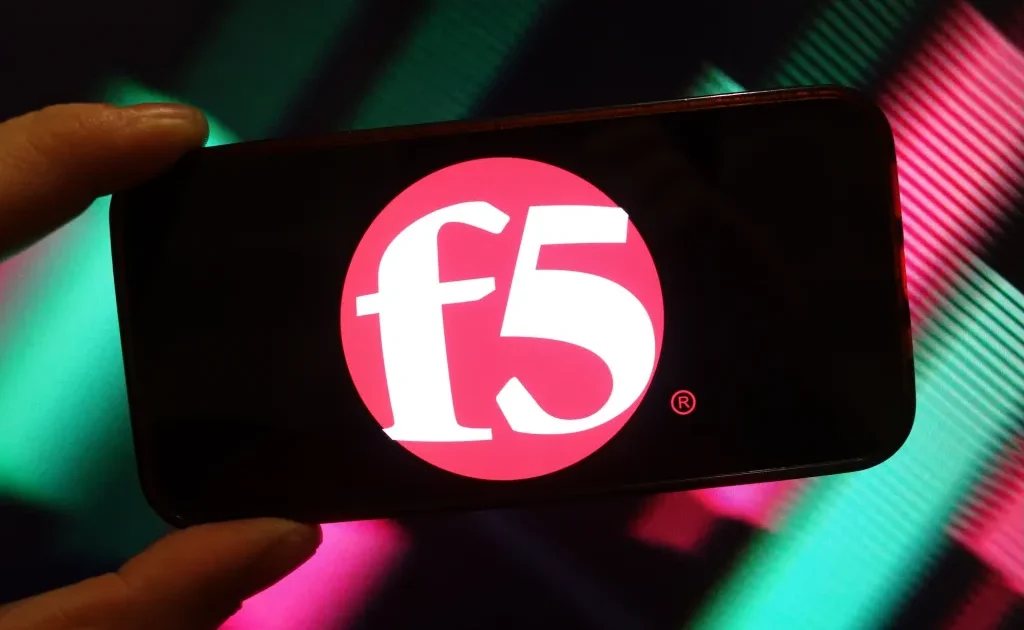 المديرية العامة لأمن نظم المعلومات تحذر من ثغرات أمنية تستهدف منتجات F5 Networks