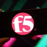 المديرية العامة لأمن نظم المعلومات تحذر من ثغرات أمنية تستهدف منتجات F5 Networks