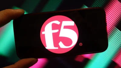 المديرية العامة لأمن نظم المعلومات تحذر من ثغرات أمنية تستهدف منتجات F5 Networks