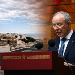 بالأرقام.. التوفيق يستعرض حصيلة برنامج تأهيل المساجد المغلقة بالمغرب