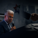 تحليل.. هل تعد اتفاقيات غرفة التجارة والصناعة والخدمات مجرد "مُبادرات شكلية" لا أثر لها في الواقع