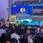 منتدى مراكش يكشف فرصًا استثمارية واعدة في تربية الأحياء المائية بجهة مراكش آسفي