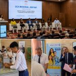 120 ألف طالب في جامعة القاضي عياض.. المركز الجهوي للاستثمار يراهن على تحويلهم إلى مقاولين وصناع فرص الشغل