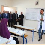 ضياع التلاميذ المغاربة يسائل نجاعة الدولة المغربية في النهوض بالتعليم