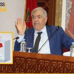 البوابة الرقمية للتسجيل في اللوائح الانتخابية.. تعقيدات تقنية وإدارية تُربك المواطنين وتُغذي العزوف
