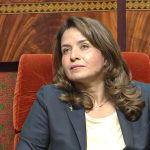 وزيرة الطاقة.. لأول دخول مستثمرين مغاربة إلى قطاع التنقيب عن النفط والغاز بالمغرب 