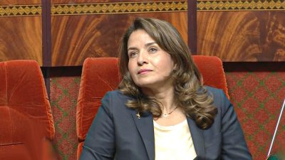 وزيرة الطاقة.. لأول دخول مستثمرين مغاربة إلى قطاع التنقيب عن النفط والغاز بالمغرب 