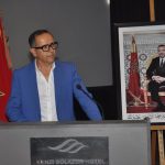 مزرياحي من طنجة: المرأة ليست رقماً انتخابياً بل شريكاً في صناعة القرار