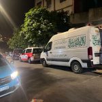 طنجة.. شخص يرسل شقيقه للمستعجلات بعد ليلة دامية ببنديبان