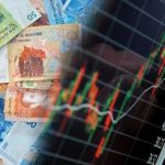 ارتفاع عجز الميزانية إلى 27,8 مليار درهم مع نهاية ماي 2026 رغم نمو المداخيل الجبائية