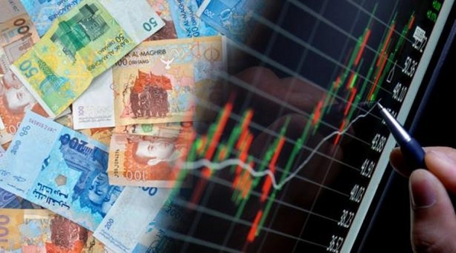 ارتفاع عجز الميزانية إلى 27,8 مليار درهم مع نهاية ماي 2026 رغم نمو المداخيل الجبائية