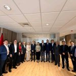 هل يفرض الصينيون شروطهم على المغاربة في الاستثمارات الموطنة بطنجة