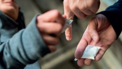 انتشار المخدرات والجريمة بإقليم وزان يفزع الساكنة ويدق ناقص الخطر
