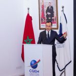 إقبال متزايد على التكوين المهني الخاص وطلبات الدروس المسائية تتضاعف في ظرف ستة أشهر