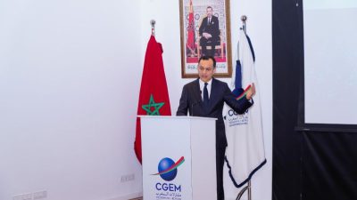 إقبال متزايد على التكوين المهني الخاص وطلبات الدروس المسائية تتضاعف في ظرف ستة أشهر