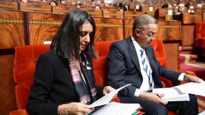 مقال رأي.. إصلاح جريء ومستدام وعادل لأنظمة التقاعد بالمغرب
