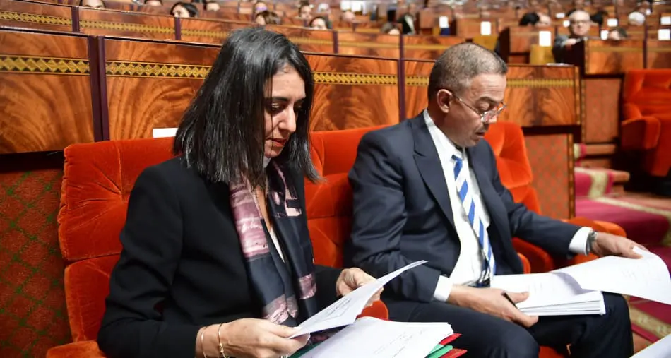 مقال رأي.. إصلاح جريء ومستدام وعادل لأنظمة التقاعد بالمغرب