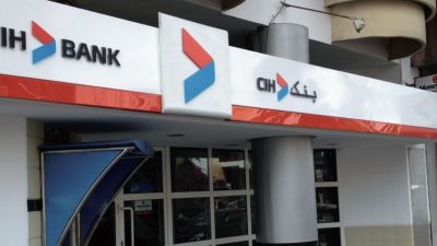 رغم خسارة المنتخب المغربي أمام نظيره الفرنسي.. CIH Bank يتعهد بمنح الهدية لزبنائه