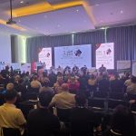 الملتقى الدولي للأعمال بطنجة.. مزور يأكد استمرار الدينامية الاقتصادية للمملكة رغم التقلبات الدولية