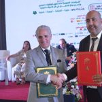 مذكرة تفاهم بطنجة تراهن على المعارض الدولية لرفع تنافسية المقاولات الصغرى