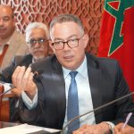 لقجع.. الاقتصاد المغربي واصل النمو في 2024 ومشروع قانون التصفية يعزز الرقابة البرلمانية