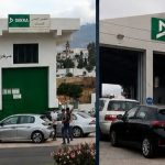 تماطل وزارة النقل في الترخيص لمراكز جديدة لفحص السيارات يفاقم معاناة المواطنين بطنجة وتطوان