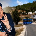 الفحص أنجرة.. العدالة والتنمية يكشف حقيقة خطوط حافلات النقل العمومي الجديدة