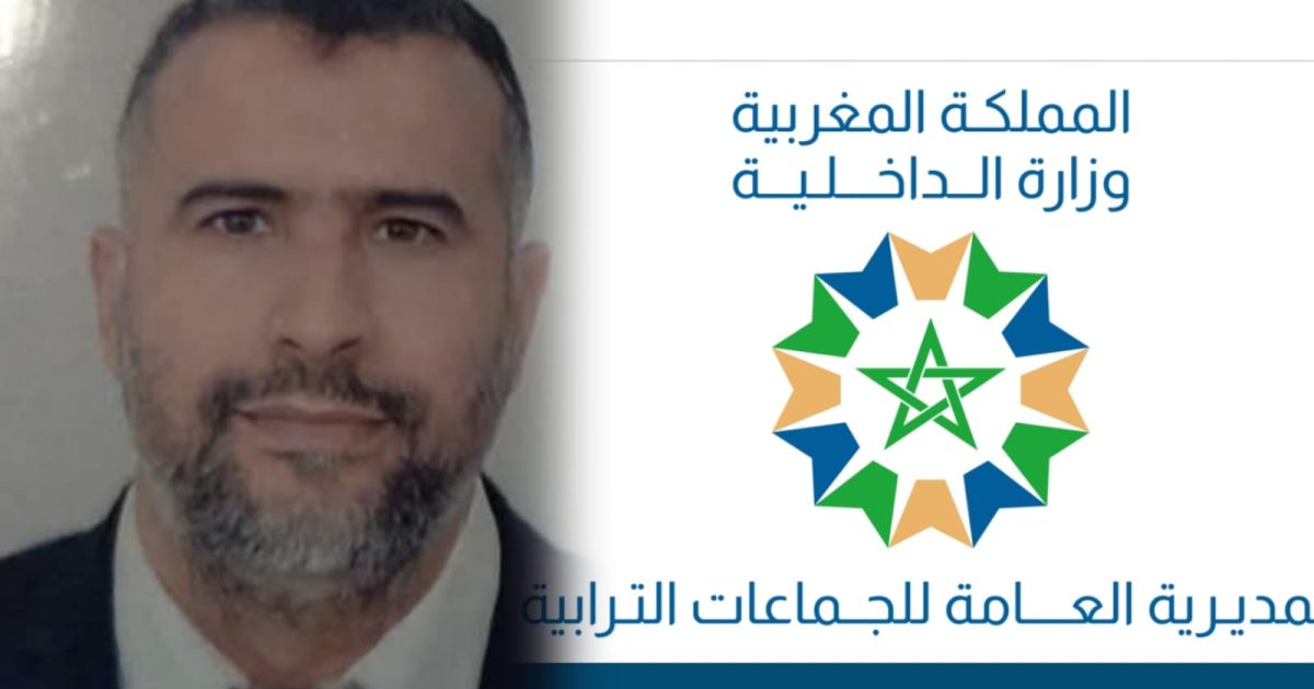 دكتور في القانون يكتب: نقد حصيلة المجالس الترابية 2021 ـ2027