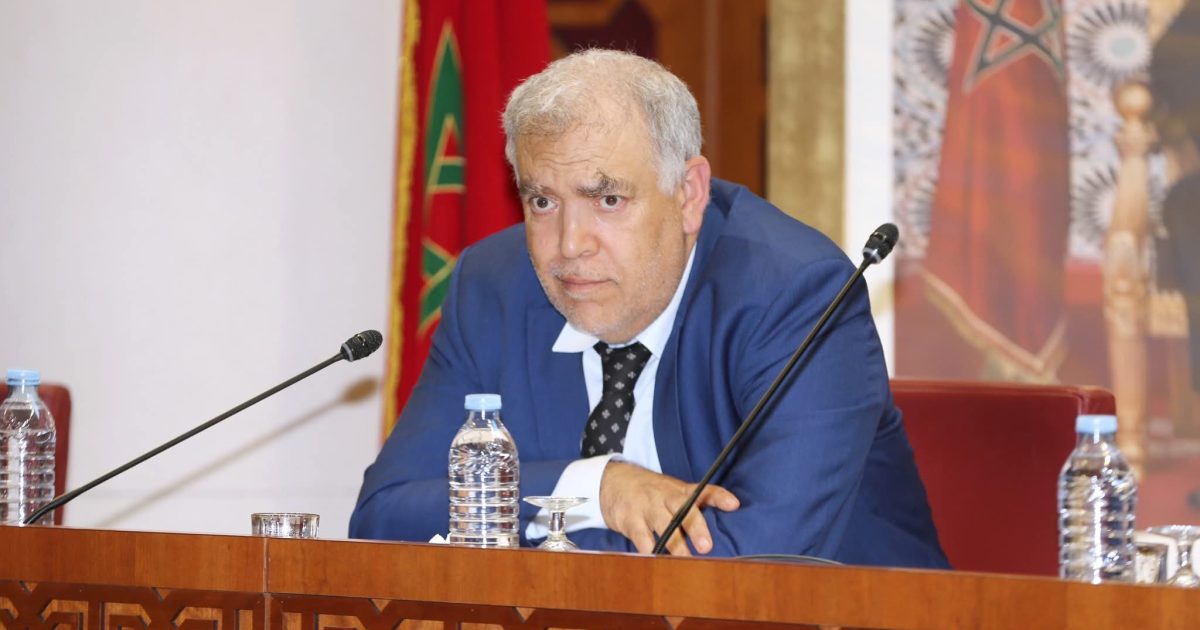 انتخابات 2026.. قلق وسط الفاعلين السياسيين بسبب حصيلة عملية التسجيل في اللوائح الانتخابية