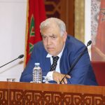 انتخابات 2026.. قلق وسط الفاعلين السياسيين بسبب حصيلة عملية التسجيل في اللوائح الانتخابية