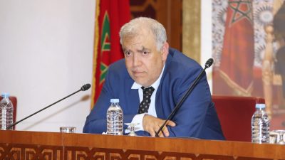 انتخابات 2026.. قلق وسط الفاعلين السياسيين بسبب حصيلة عملية التسجيل في اللوائح الانتخابية