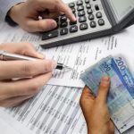 تقرير رسمي.. ديون الأسر المغربية تسجل أعلى ارتفاع لها منذ سنة2012