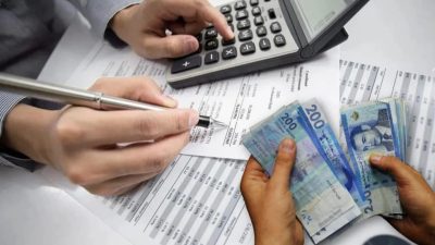 تقرير رسمي.. ديون الأسر المغربية تسجل أعلى ارتفاع لها منذ سنة2012