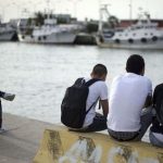 تحليل.. مدن الفوسفاط من بين المناطق الأكثر تصديرا للمهاجرين المغاربة