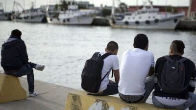 تحليل.. مدن الفوسفاط من بين المناطق الأكثر تصديرا للمهاجرين المغاربة