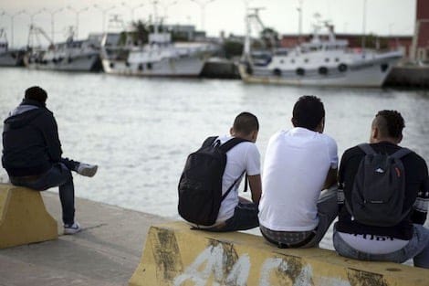 تحليل.. مدن الفوسفاط من بين المناطق الأكثر تصديرا للمهاجرين المغاربة