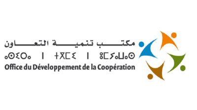 مدير مكتب تنمية التعاون بجهة الشمال يوضح معايير الاستفادة من التكوينات والمعارض